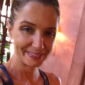 Meet your Posher, Gailor